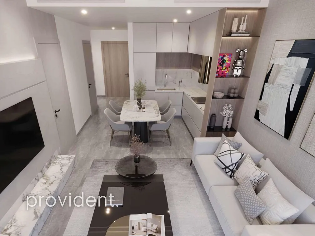 property image - Provident Estate