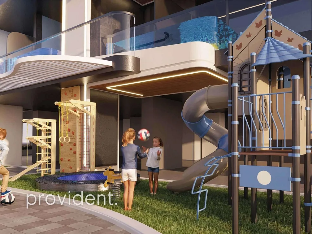 property image - Provident Estate
