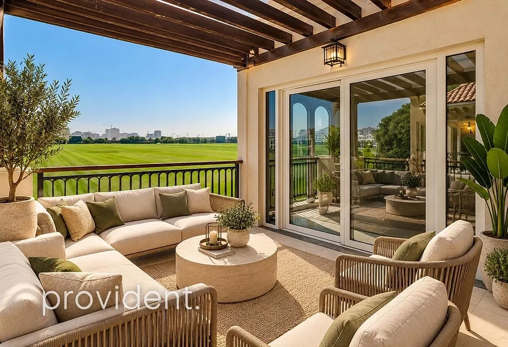 property image - Provident Estate