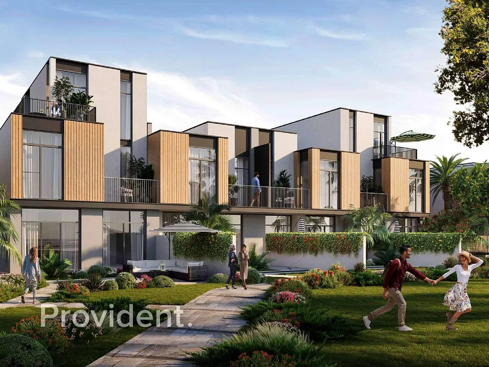 property image - Provident Estate