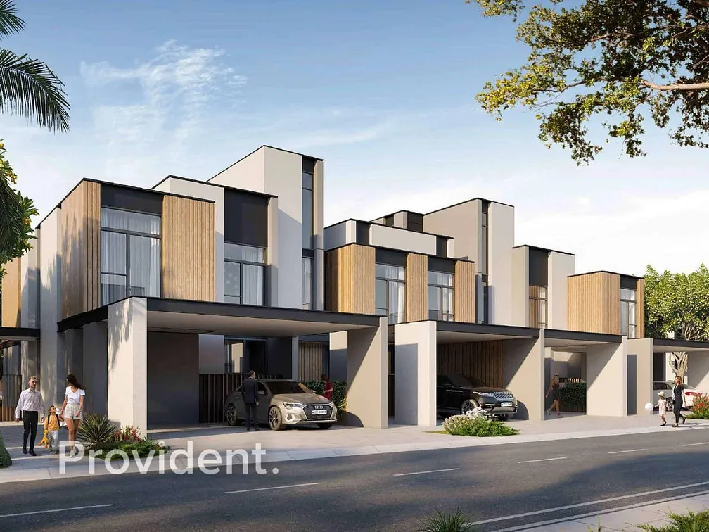 property image - Provident Estate