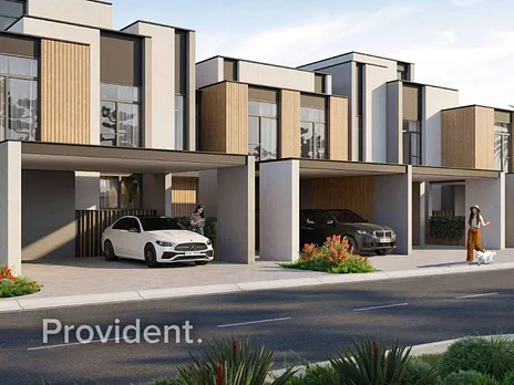 Townhouse