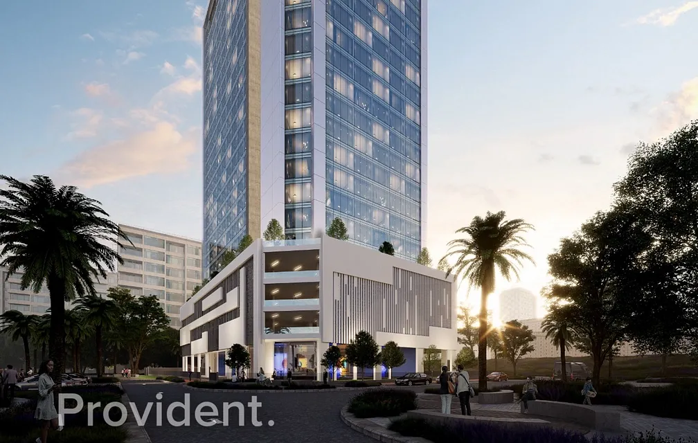 property image - Provident Estate