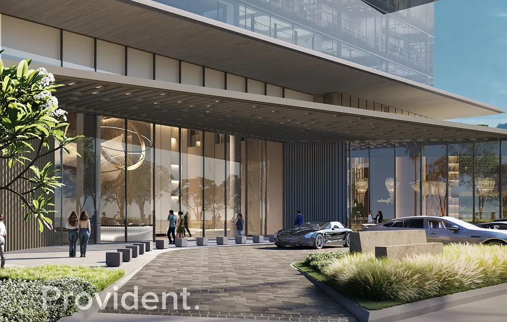 property image - Provident Estate