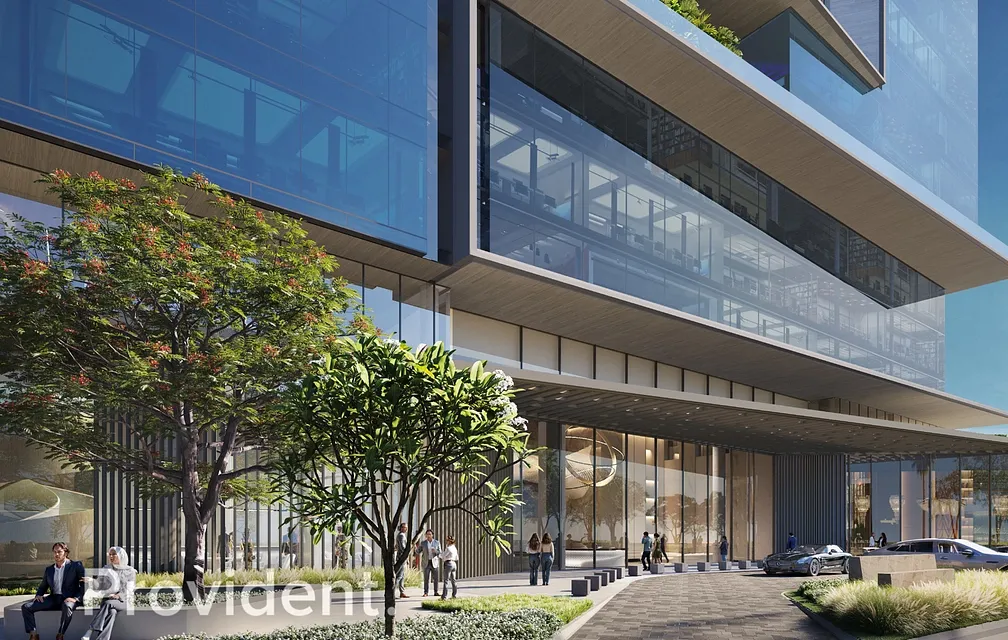 property image - Provident Estate