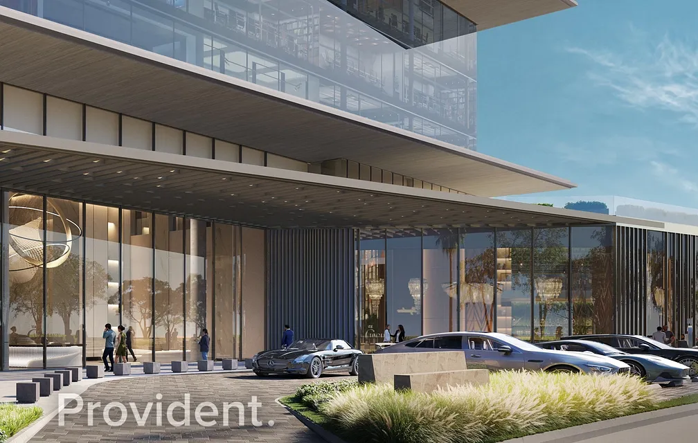 property image - Provident Estate