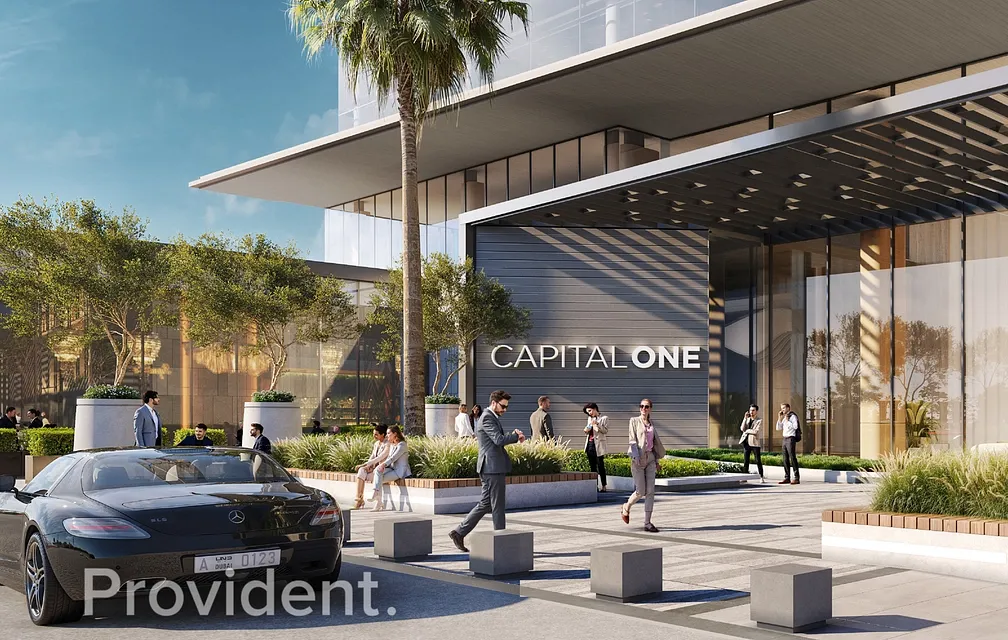 property image - Provident Estate