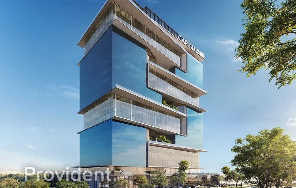 property image - Provident Estate