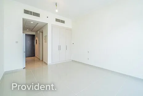 Apartment,Studio - Provident Estate