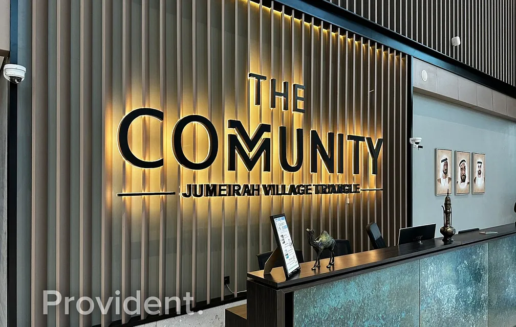 property image - Provident Estate