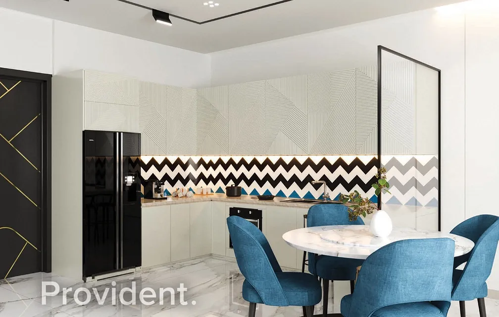 property image - Provident Estate