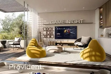 Villa - Provident Estate