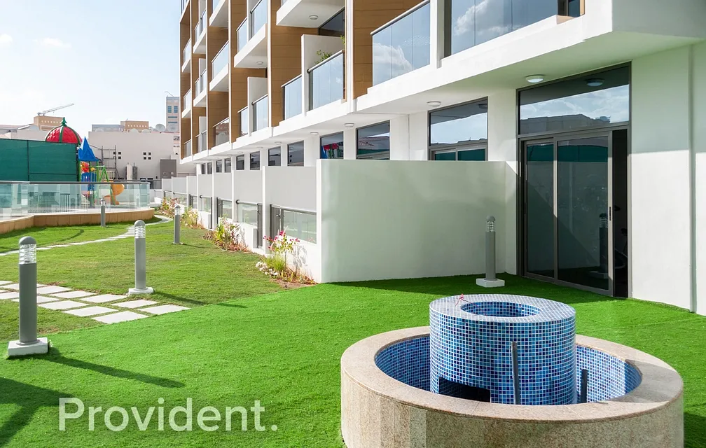 property image - Provident Estate