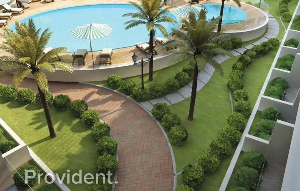 property image - Provident Estate
