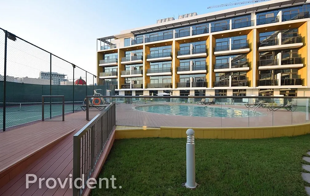 property image - Provident Estate