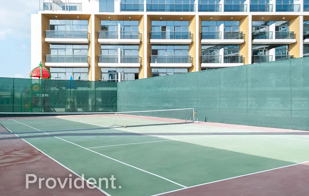 property image - Provident Estate