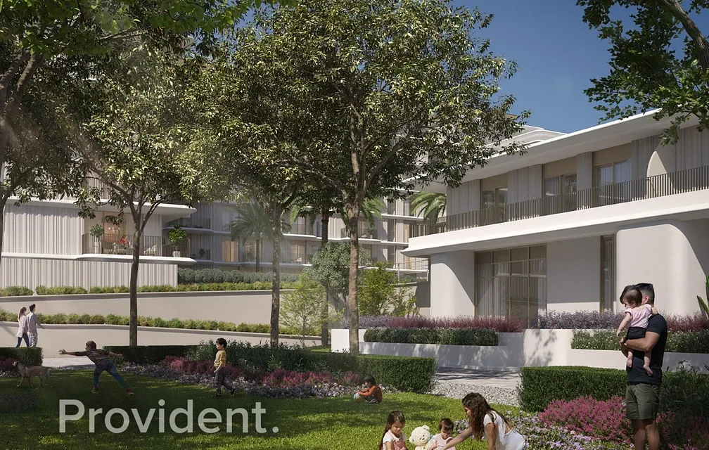 property image - Provident Estate