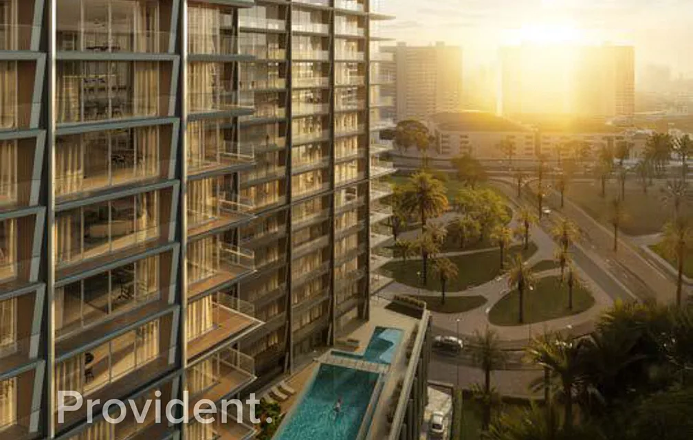 property image - Provident Estate