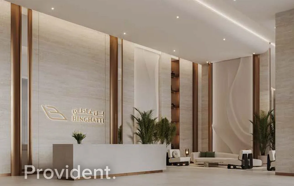 property image - Provident Estate