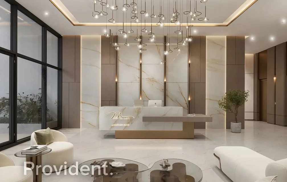 property image - Provident Estate