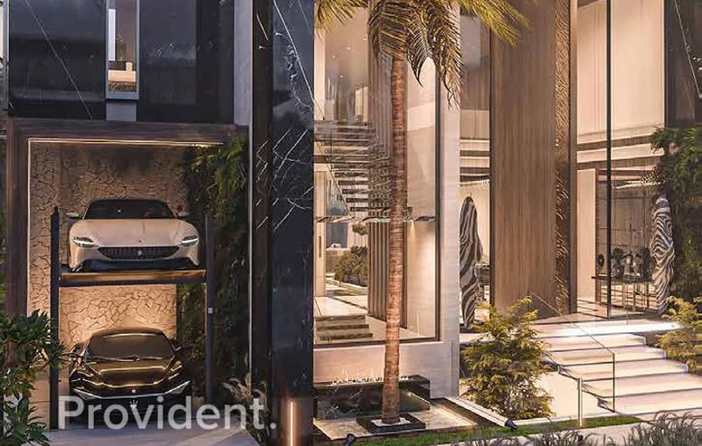 property image - Provident Estate