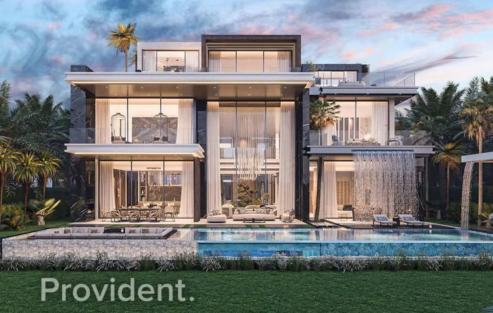 property image - Provident Estate