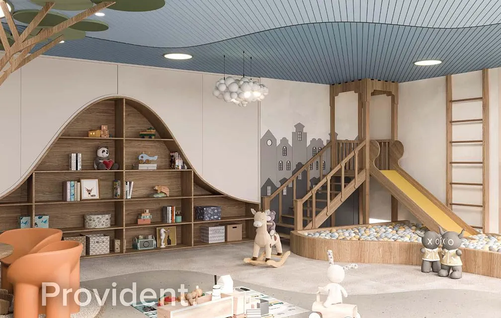 property image - Provident Estate