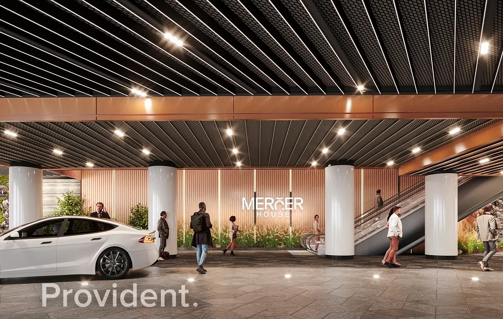 property image - Provident Estate