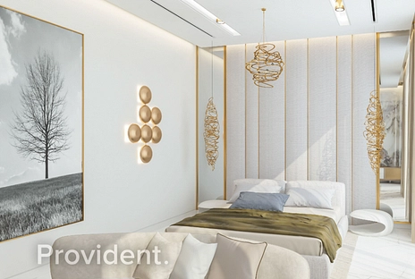 Townhouse - Provident Estate