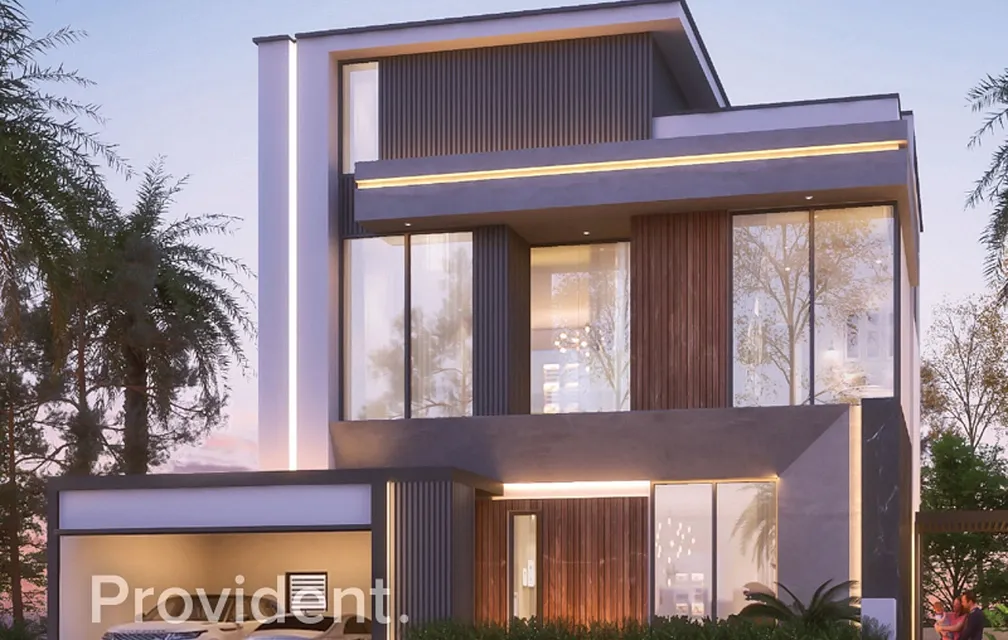 property image - Provident Estate