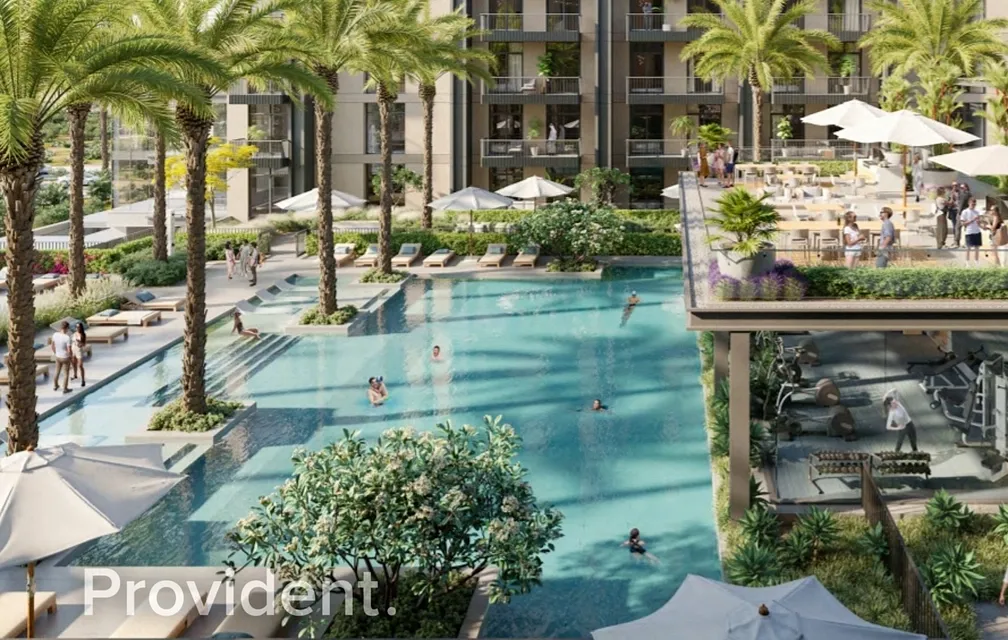 property image - Provident Estate