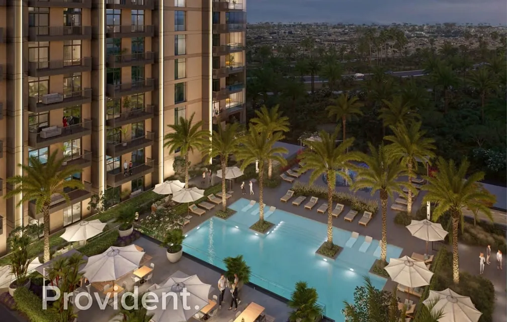 property image - Provident Estate