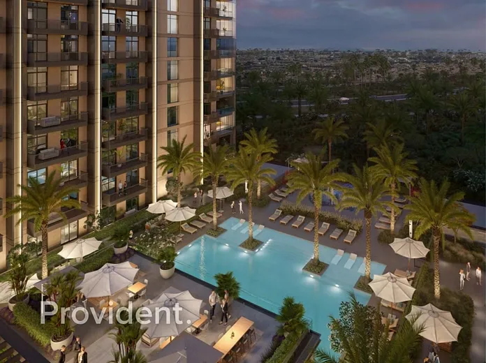 property image - Provident Estate