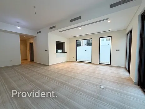 Townhouse