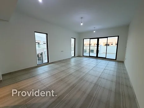 Townhouse