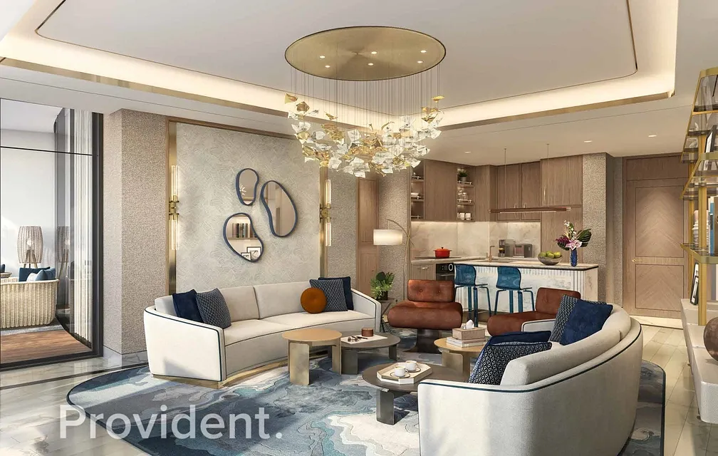 property image - Provident Estate