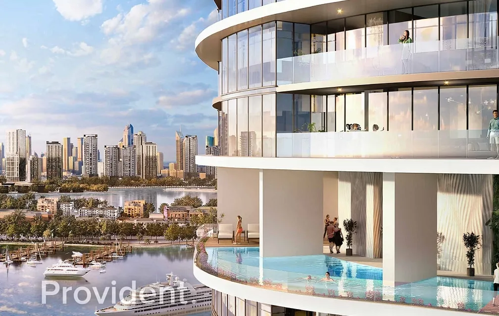 property image - Provident Estate
