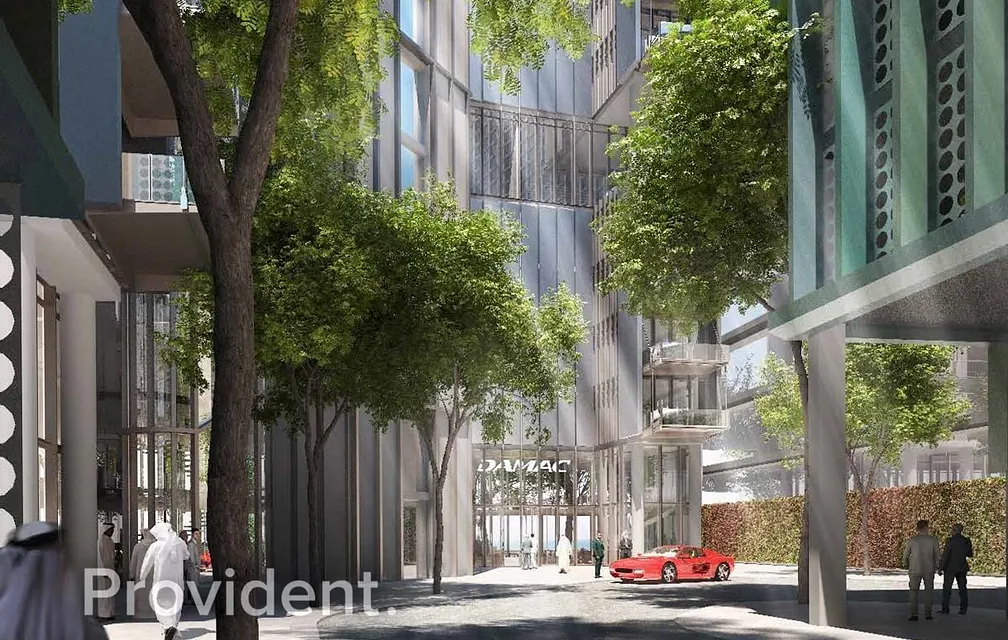 property image - Provident Estate