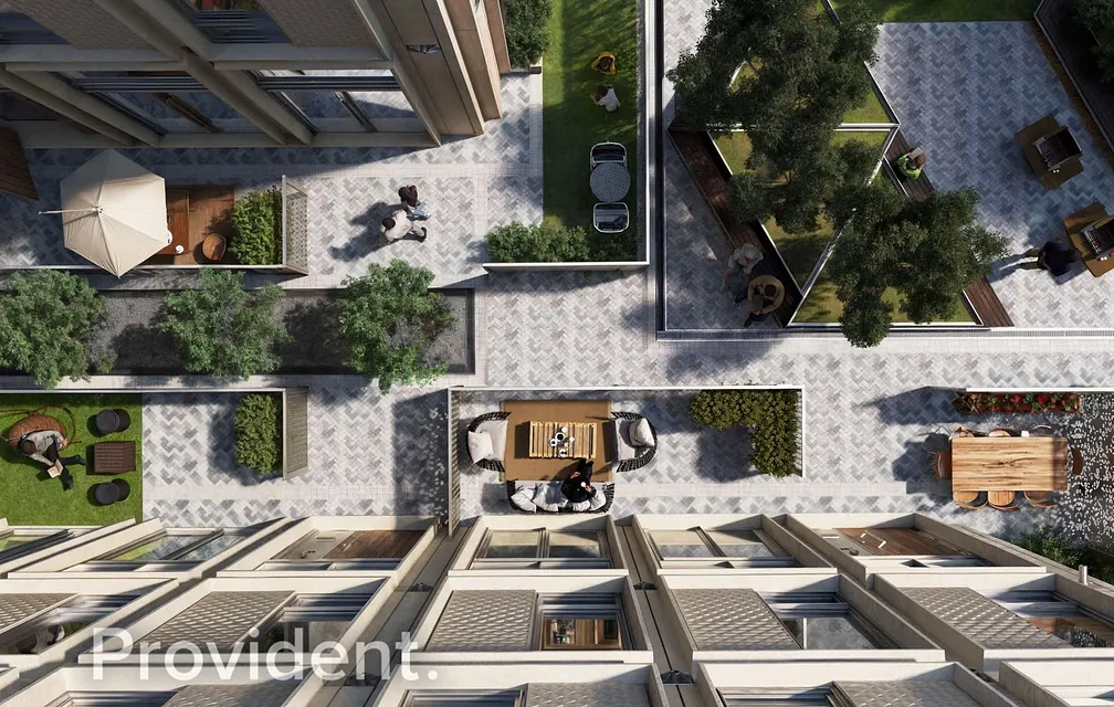 property image - Provident Estate