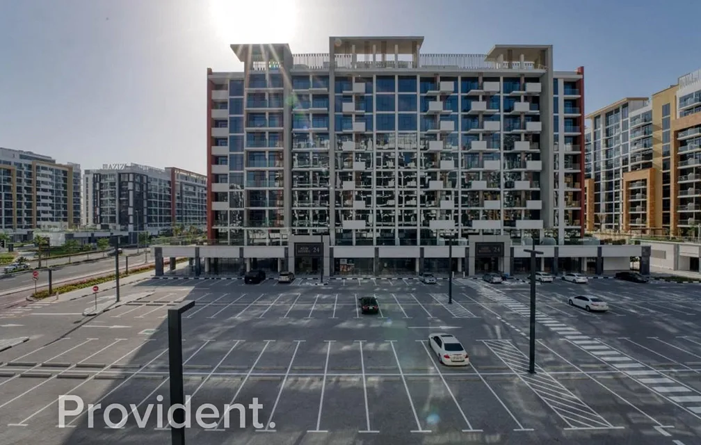 property image - Provident Estate