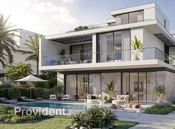 Townhouse