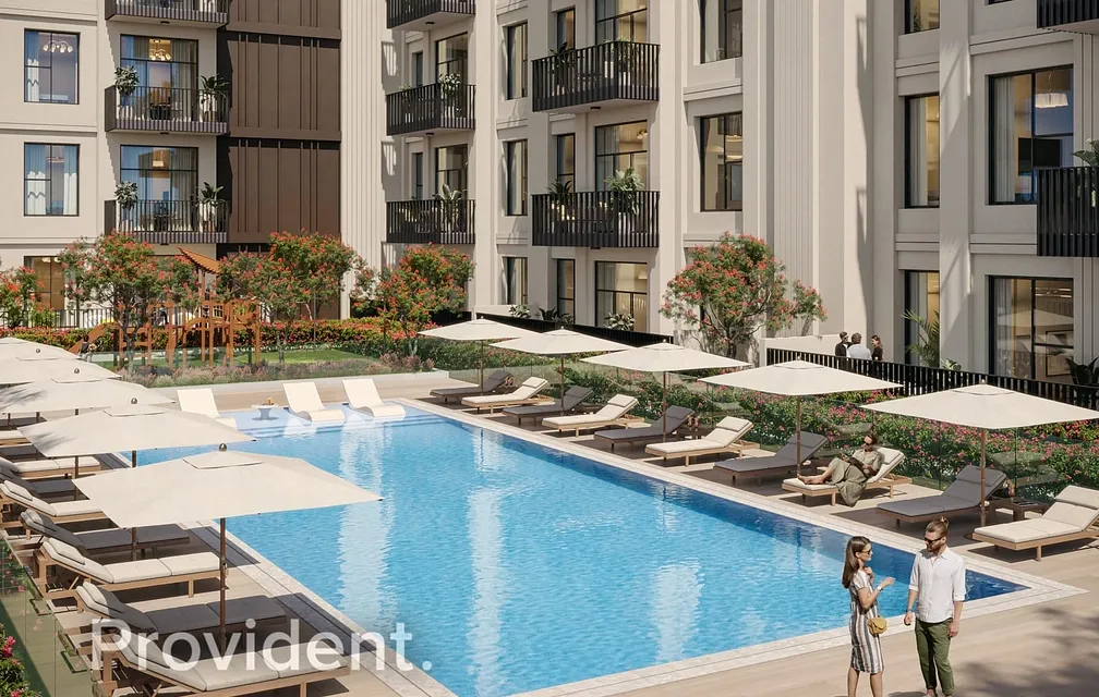 property image - Provident Estate