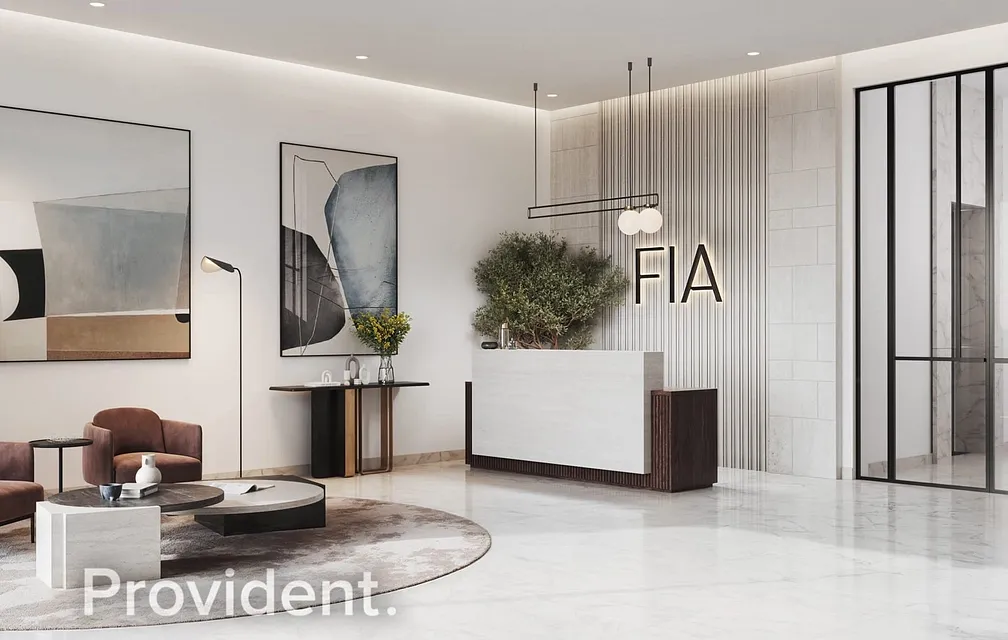property image - Provident Estate