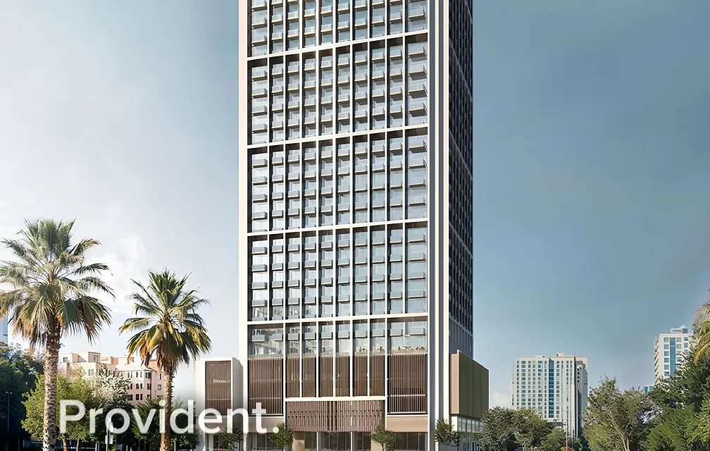 property image - Provident Estate
