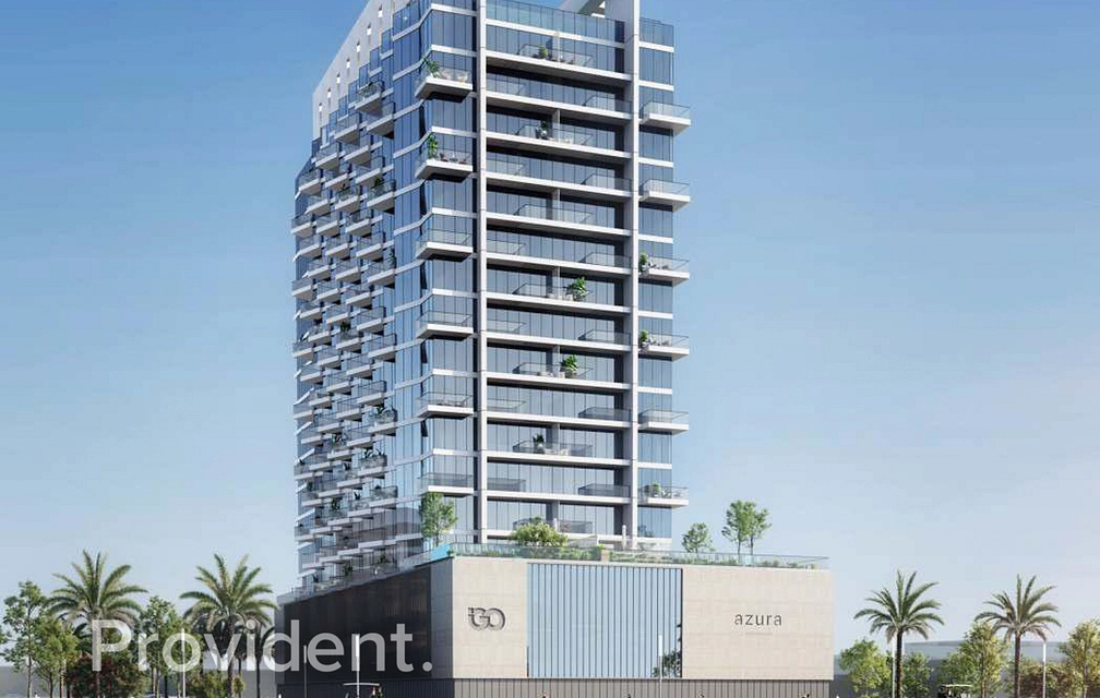 property image - Provident Estate