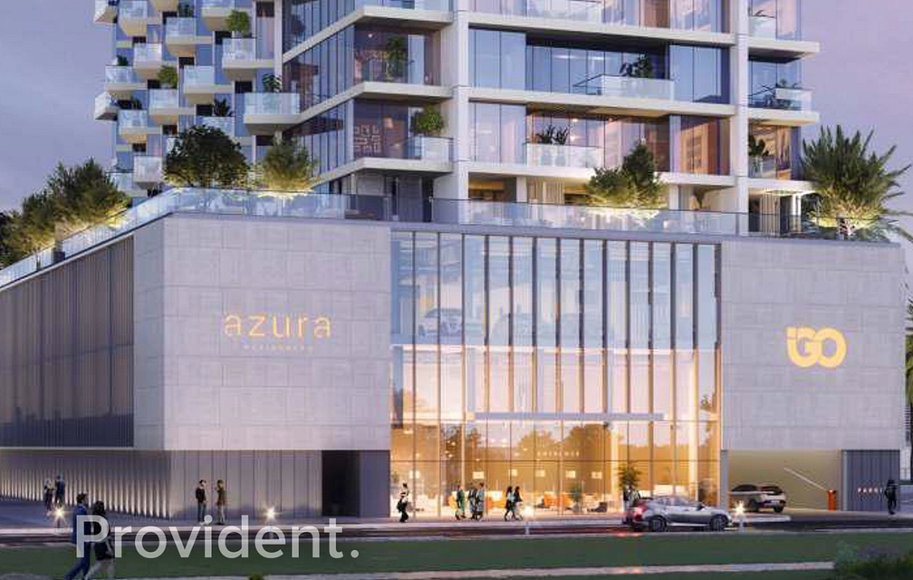 property image - Provident Estate