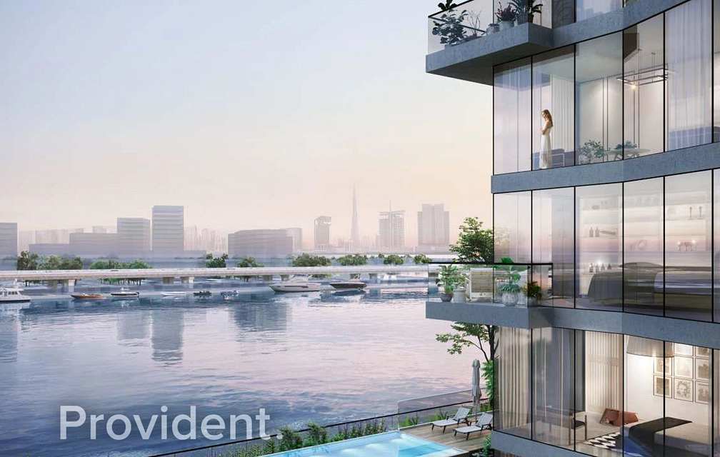 property image - Provident Estate