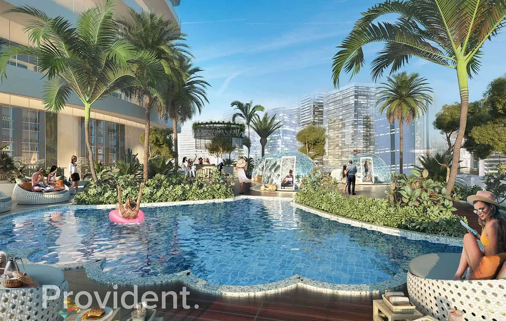 property image - Provident Estate