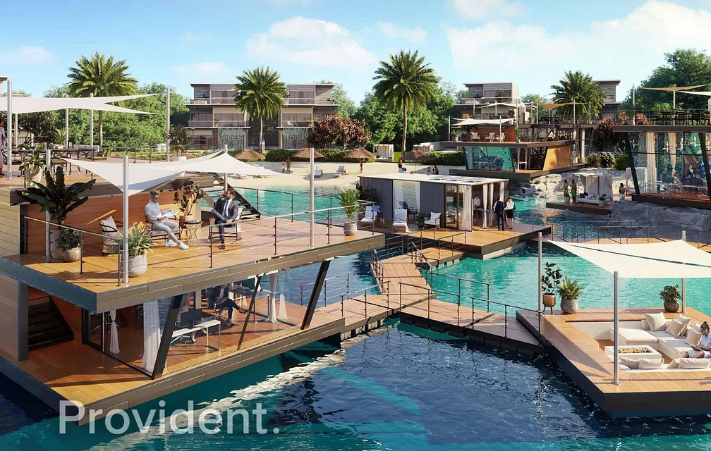 property image - Provident Estate