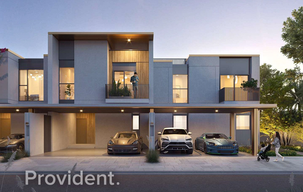 property image - Provident Estate
